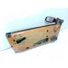 Recambio de puerta delantera izquierda para opel astra g coupé (t98) 1.8 16v (f07) referencia OEM IAM 9201223  