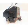 Recambio de cerradura puerta delantera izquierda para lexus is referencia OEM IAM 6904053100  Q66L0704