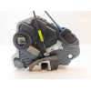 Recambio de cerradura puerta delantera izquierda para lexus is referencia OEM IAM 6904053100  Q66L0704
