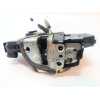 Recambio de cerradura puerta delantera izquierda para lexus is referencia OEM IAM 6904053100  Q66L0704
