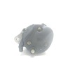Recambio de alternador para toyota avensis berlina (t 22) 2.0 16v cat referencia OEM IAM 2706003070  