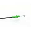 Recambio de cerradura puerta delantera izquierda para lexus is referencia OEM IAM 6904053100  Q66L0704