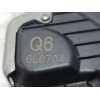 Recambio de cerradura puerta delantera izquierda para lexus is referencia OEM IAM 6904053100  Q66L0704