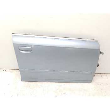 PUERTA DELANTERA DERECHA 8E0831052J 
