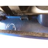 Recambio de maneta exterior trasera derecha para toyota c-hr referencia OEM IAM 69230F4900  