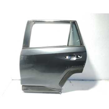 PUERTA TRASERA IZQUIERDA 6700442190 