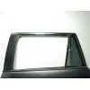 Recambio de puerta trasera izquierda para toyota rav4 referencia OEM IAM 6700442190  