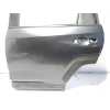 Recambio de puerta trasera izquierda para toyota rav4 referencia OEM IAM 6700442190  