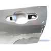 Recambio de puerta trasera izquierda para toyota rav4 referencia OEM IAM 6700442190  