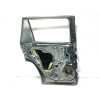 Recambio de puerta trasera izquierda para toyota rav4 referencia OEM IAM 6700442190  