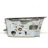 Recambio de puerta delantera derecha para audi a4 b7 (8ec) 2.0 tfsi referencia OEM IAM 8E0831052J  