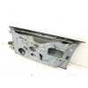 Recambio de puerta delantera derecha para audi a4 b7 (8ec) 2.0 tfsi referencia OEM IAM 8E0831052J  