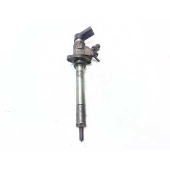 INYECTOR 1980H2 H10440176 9657144580