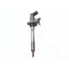 Recambio de inyector para citroën c4 berlina 1.6 16v hdi fap referencia OEM IAM 1980H2 H10440176 9657144580