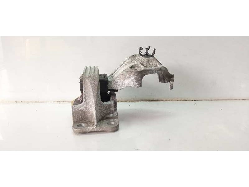 Recambio de soporte motor para renault megane iii berlina 5 p dynamique referencia OEM IAM   