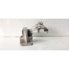 Recambio de soporte motor para renault megane iii berlina 5 p dynamique referencia OEM IAM   