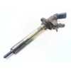 Recambio de inyector para citroën c4 berlina 1.6 16v hdi fap referencia OEM IAM 1980H2 H10440176 9657144580