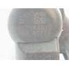 Recambio de inyector para citroën c4 berlina 1.6 16v hdi fap referencia OEM IAM 1980H2 H10440176 9657144580