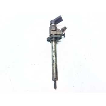 INYECTOR 1980H2 H10440177 9657144580