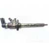 Recambio de inyector para citroën c4 berlina 1.6 16v hdi fap referencia OEM IAM 1980H2 H10440177 9657144580