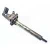 Recambio de inyector para citroën c4 berlina 1.6 16v hdi fap referencia OEM IAM 1980H2 H10440177 9657144580