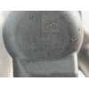 Recambio de inyector para citroën c4 berlina 1.6 16v hdi fap referencia OEM IAM 1980H2 H10440177 9657144580