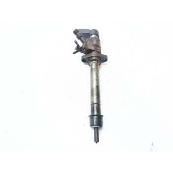 INYECTOR 1980H2 H10440186 9657144580
