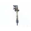 Recambio de inyector para citroën c4 berlina 1.6 16v hdi fap referencia OEM IAM 1980H2 H10440186 9657144580
