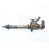 Recambio de inyector para citroën c4 berlina 1.6 16v hdi fap referencia OEM IAM 1980H2 H10440186 9657144580