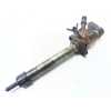 Recambio de inyector para citroën c4 berlina 1.6 16v hdi fap referencia OEM IAM 1980H2 H10440186 9657144580