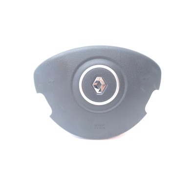 AIRBAG DELANTERO IZQUIERDO 8200363630 