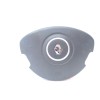 Recambio de airbag delantero izquierdo para renault clio iii 1.2 16v referencia OEM IAM 8200363630  