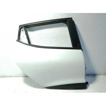 PUERTA TRASERA DERECHA 821006799R 