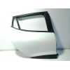 Recambio de puerta trasera derecha para renault clio iv (bh_) 1.5 dci 90 referencia OEM IAM 821006799R  