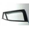 Recambio de puerta trasera derecha para renault clio iv (bh_) 1.5 dci 90 referencia OEM IAM 821006799R  