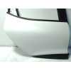 Recambio de puerta trasera derecha para renault clio iv (bh_) 1.5 dci 90 referencia OEM IAM 821006799R  
