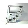 Recambio de puerta trasera derecha para renault clio iv (bh_) 1.5 dci 90 referencia OEM IAM 821006799R  