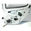 Recambio de puerta trasera derecha para renault clio iv (bh_) 1.5 dci 90 referencia OEM IAM 821006799R  