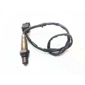 SONDA LAMBDA 1618NE 1928404687