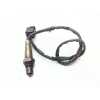 Recambio de sonda lambda para citroën c4 berlina 1.6 16v hdi fap referencia OEM IAM 1618NE  1928404687
