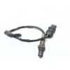 Recambio de sonda lambda para citroën c4 berlina 1.6 16v hdi fap referencia OEM IAM 1618NE  1928404687