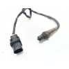 Recambio de sonda lambda para citroën c4 berlina 1.6 16v hdi fap referencia OEM IAM 1618NE  1928404687