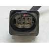 Recambio de sonda lambda para citroën c4 berlina 1.6 16v hdi fap referencia OEM IAM 1618NE  1928404687