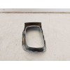 Recambio de moldura para mini mini (f56) cooper s referencia OEM IAM 51117337812  