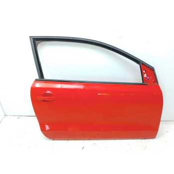 PUERTA DELANTERA DERECHA 6R3831056J 