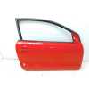 Recambio de puerta delantera derecha para volkswagen polo v (6r1, 6c1) 1.4 (6r1) referencia OEM IAM 6R3831056J  