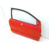 Recambio de puerta delantera derecha para volkswagen polo v (6r1, 6c1) 1.4 (6r1) referencia OEM IAM 6R3831056J  