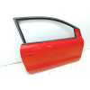 Recambio de puerta delantera derecha para volkswagen polo v (6r1, 6c1) 1.4 (6r1) referencia OEM IAM 6R3831056J  