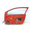 Recambio de puerta delantera derecha para volkswagen polo v (6r1, 6c1) 1.4 (6r1) referencia OEM IAM 6R3831056J  