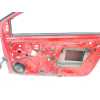 Recambio de puerta delantera derecha para volkswagen polo v (6r1, 6c1) 1.4 (6r1) referencia OEM IAM 6R3831056J  
